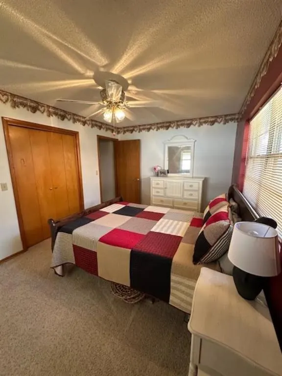 Photo 17 — 505 N Hill Street, Hobart, OK 73651