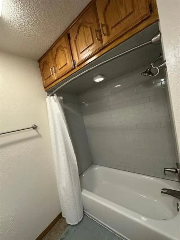Photo 19 — 505 N Hill Street, Hobart, OK 73651