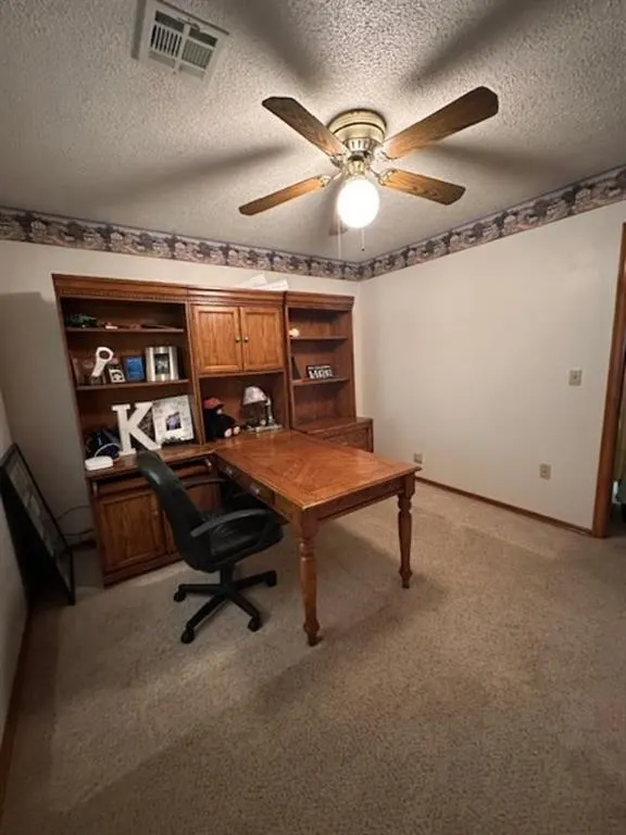 Photo 20 — 505 N Hill Street, Hobart, OK 73651