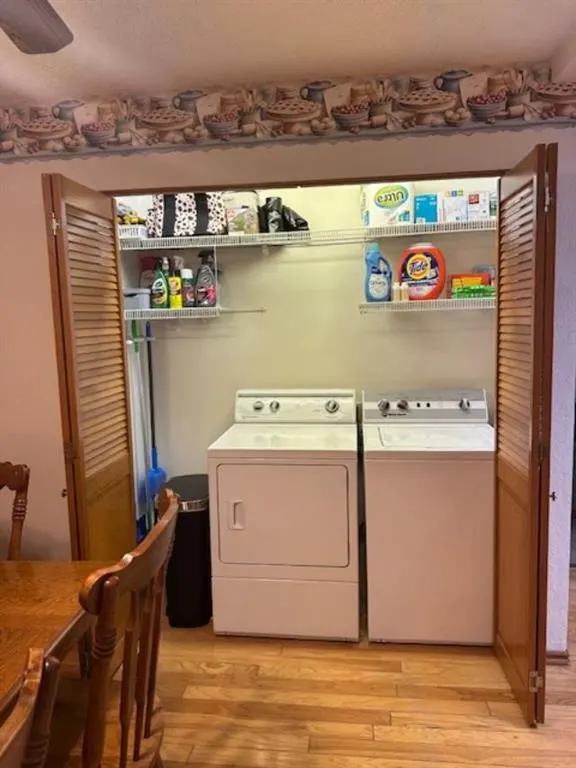 Photo 22 — 505 N Hill Street, Hobart, OK 73651