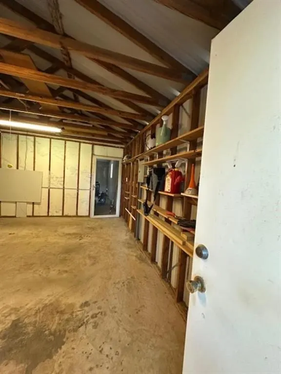 Photo 31 — 505 N Hill Street, Hobart, OK 73651