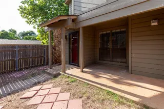 Sold home at 14429 N Pennsylvania Avenue #25D