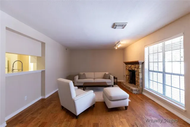 Photo 4 — 14429 N Pennsylvania Avenue 25D, Oklahoma City, OK 73134