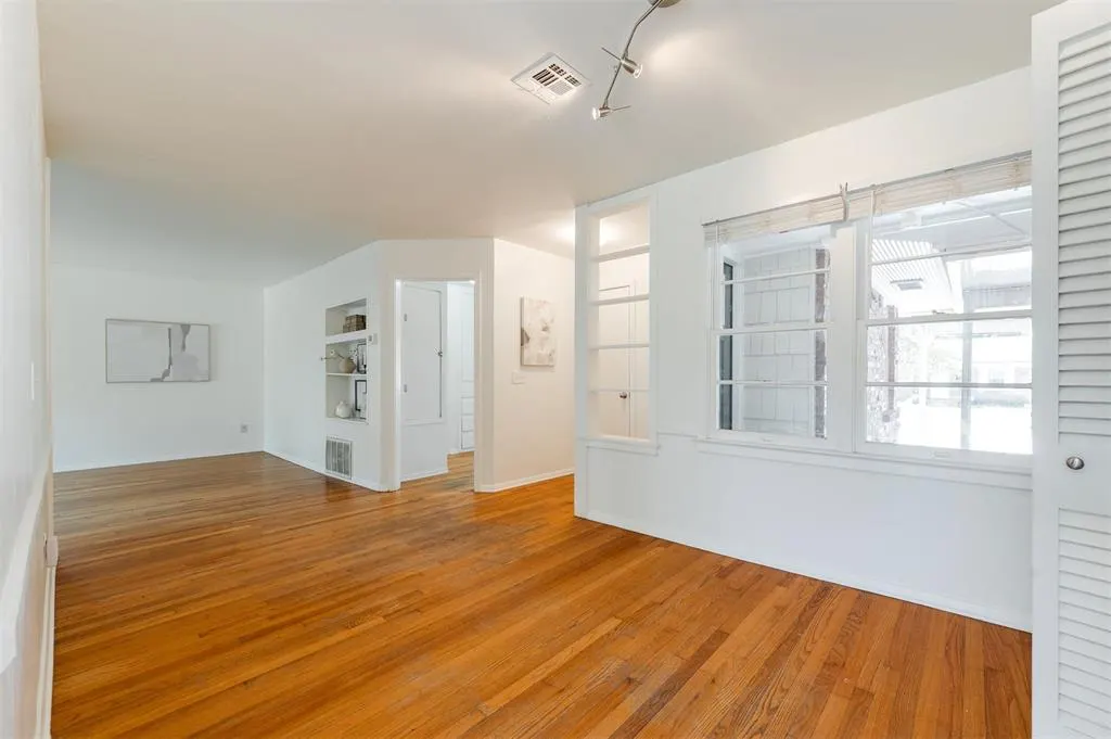 Photo 6 — 3205 NW 40 Street, Oklahoma City, OK 73112