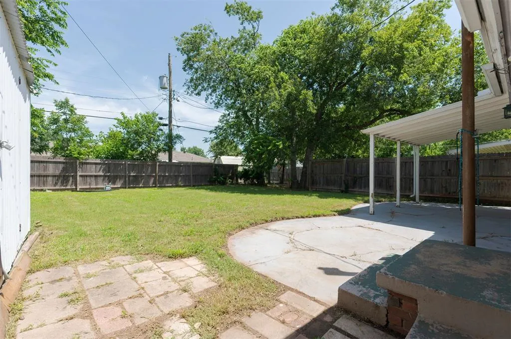 Photo 28 — 3205 NW 40 Street, Oklahoma City, OK 73112