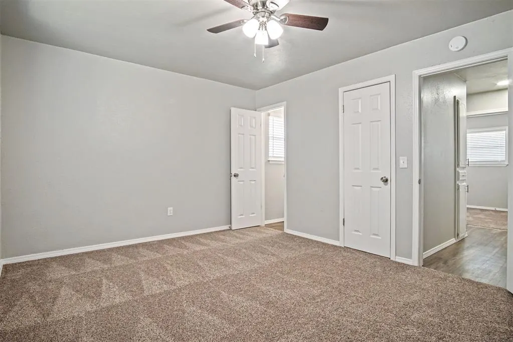 Photo 21 — 5201 Lakeview Drive, Harrah, OK 73045