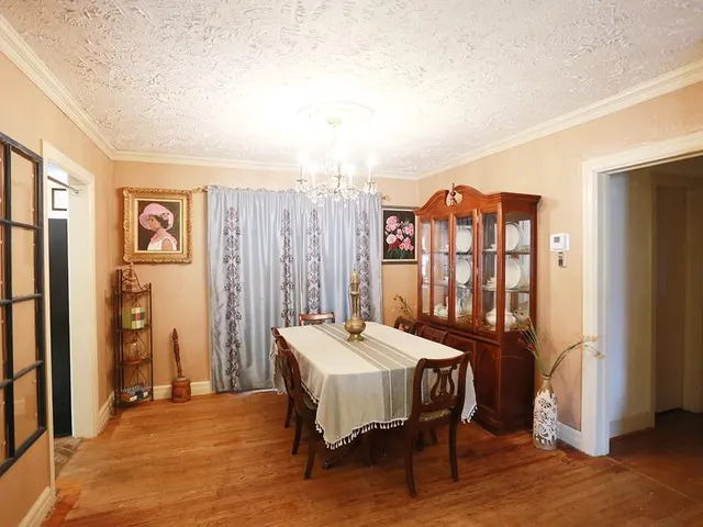 Photo 7 — 4604 N Donald Avenue, Bethany, OK 73008
