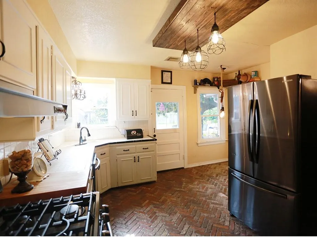 Photo 8 — 4604 N Donald Avenue, Bethany, OK 73008