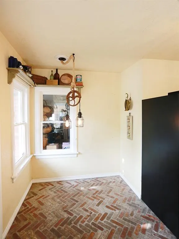 Photo 10 — 4604 N Donald Avenue, Bethany, OK 73008