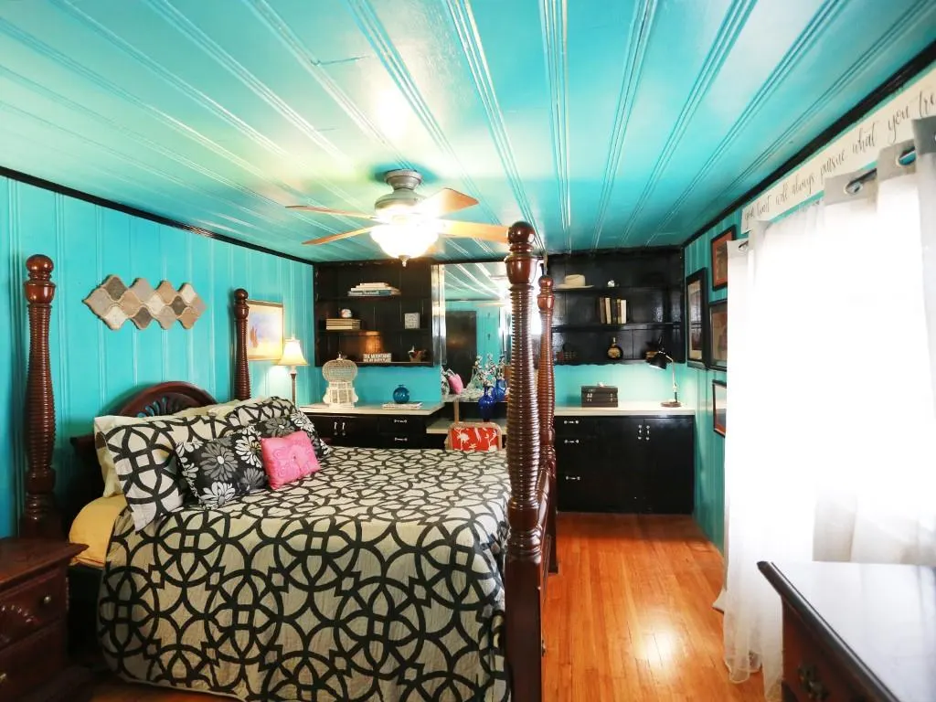 Photo 15 — 4604 N Donald Avenue, Bethany, OK 73008