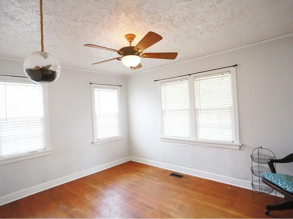 Photo 19 — 4604 N Donald Avenue, Bethany, OK 73008