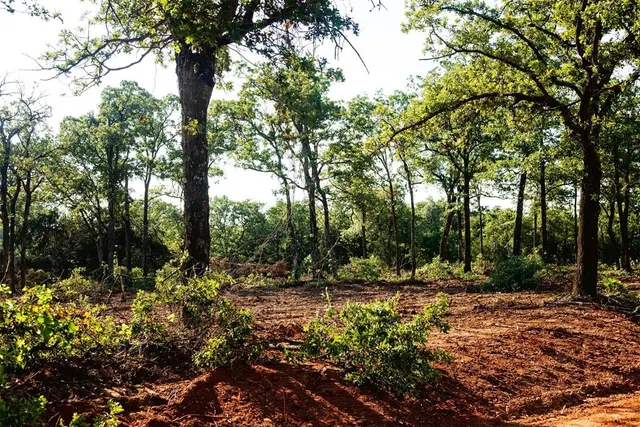 Photo 4 — 0003 S Post Road, Guthrie, OK 73044