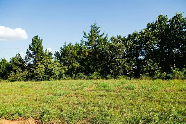 Photo 8 — 0003 S Post Road, Guthrie, OK 73044