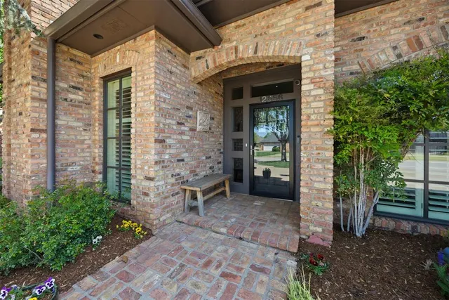 Photo 3 — 12656 Val Verde Drive, Oklahoma City, OK 73142