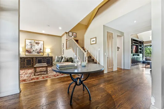 Photo 6 — 12656 Val Verde Drive, Oklahoma City, OK 73142