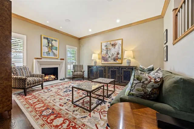 Photo 7 — 12656 Val Verde Drive, Oklahoma City, OK 73142