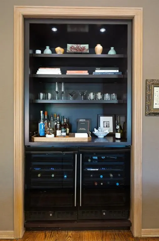 Photo 22 — 12656 Val Verde Drive, Oklahoma City, OK 73142