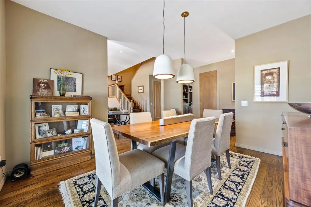 Photo 26 — 12656 Val Verde Drive, Oklahoma City, OK 73142