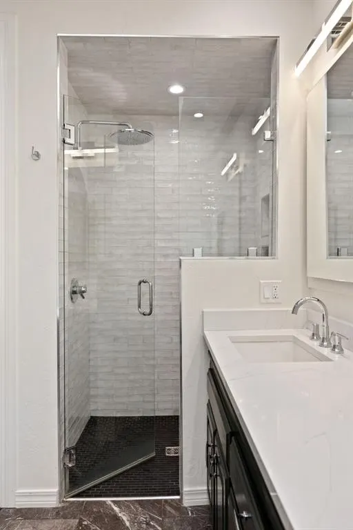 Photo 28 — 12656 Val Verde Drive, Oklahoma City, OK 73142