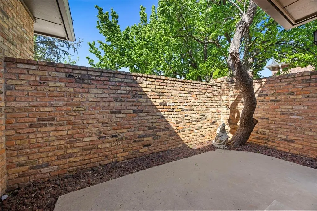Photo 34 — 12656 Val Verde Drive, Oklahoma City, OK 73142