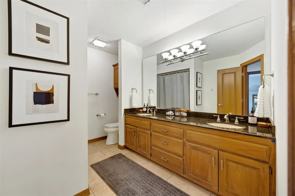 Photo 39 — 12656 Val Verde Drive, Oklahoma City, OK 73142