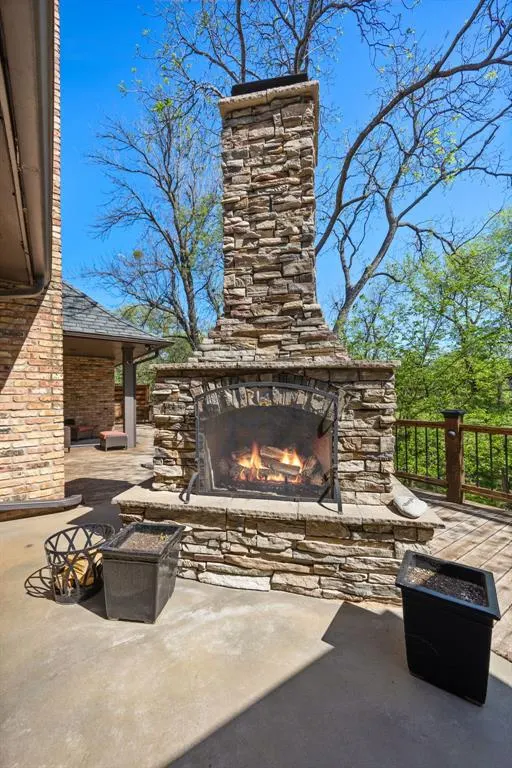 Photo 46 — 12656 Val Verde Drive, Oklahoma City, OK 73142