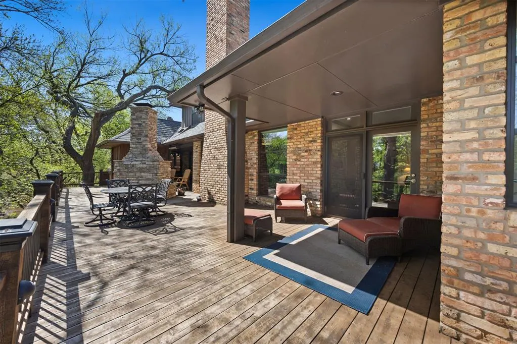 Photo 49 — 12656 Val Verde Drive, Oklahoma City, OK 73142