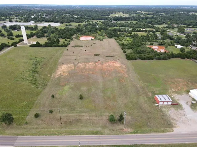 Photo 6 — 0000 SE 29th Street, Harrah, OK 73045