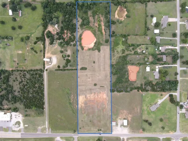 Photo 7 — 0000 SE 29th Street, Harrah, OK 73045