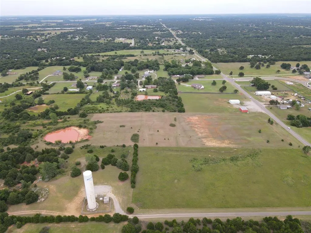 Photo 8 — 0000 SE 29th Street, Harrah, OK 73045