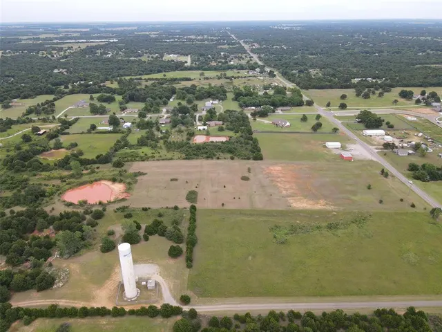 Photo 8 — 0000 SE 29th Street, Harrah, OK 73045