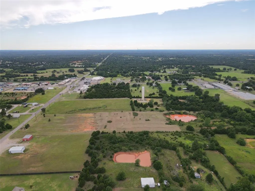 Photo 11 — 0000 SE 29th Street, Harrah, OK 73045