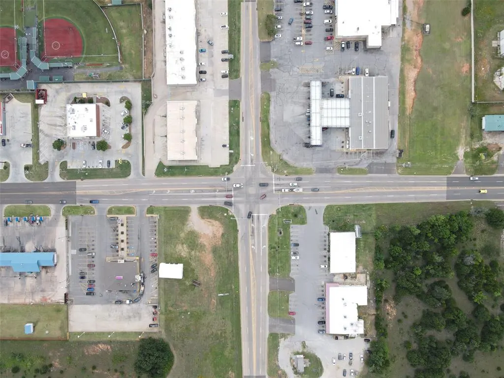 Photo 12 — 0000 SE 29th Street, Harrah, OK 73045