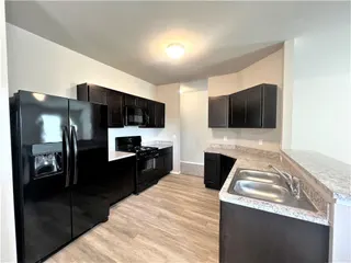 Sold home at 1314 Travertine Place