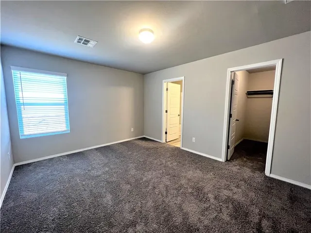 Photo 8 — 1314 Travertine Place, Noble, OK 73068