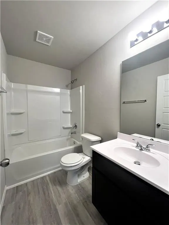Photo 17 — 1314 Travertine Place, Noble, OK 73068