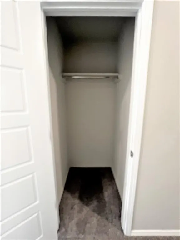 Photo 18 — 1314 Travertine Place, Noble, OK 73068