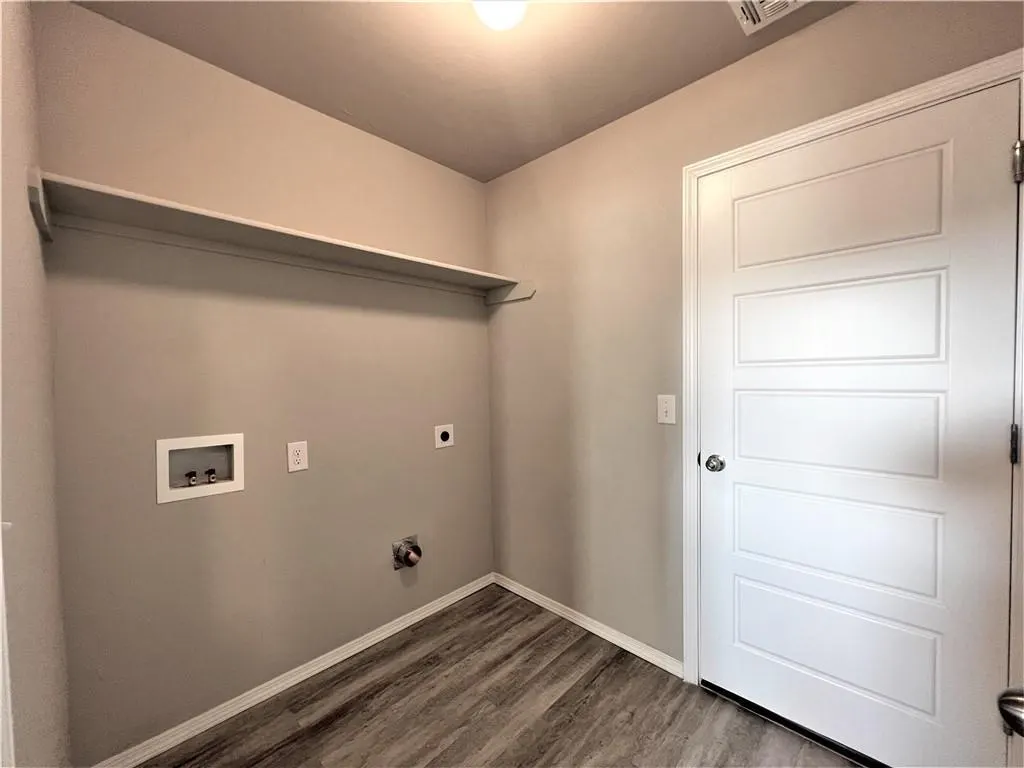 Photo 20 — 1314 Travertine Place, Noble, OK 73068