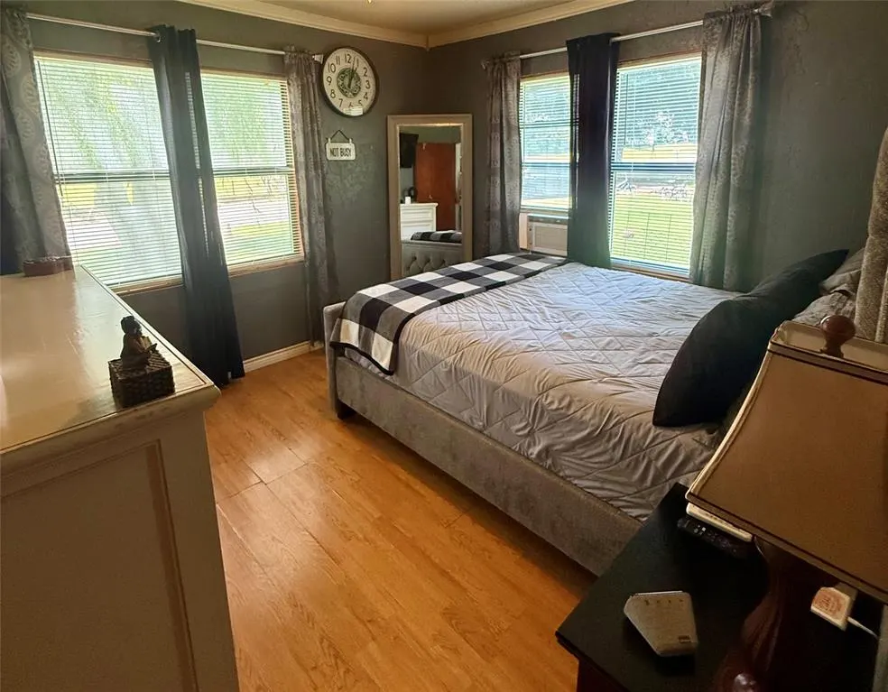 Photo 5 — 817 W B Avenue, Elk City, OK 73644