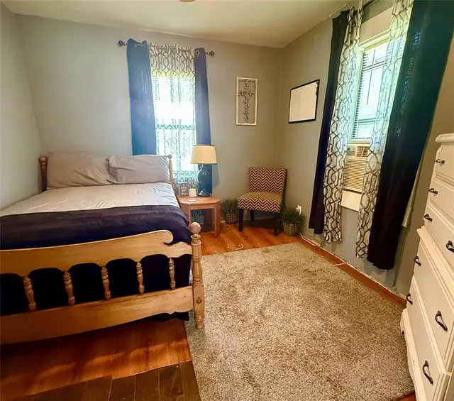 Photo 8 — 817 W B Avenue, Elk City, OK 73644