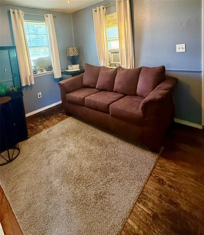Photo 9 — 817 W B Avenue, Elk City, OK 73644