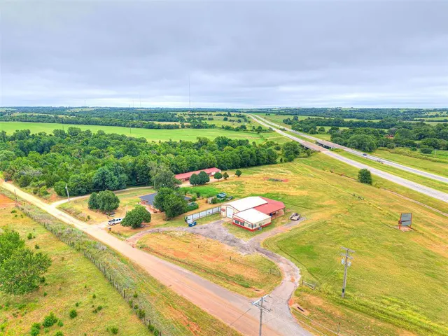 Photo 3 — 2830 N Macarthur Avenue 1-6, Blanchard, OK 73010