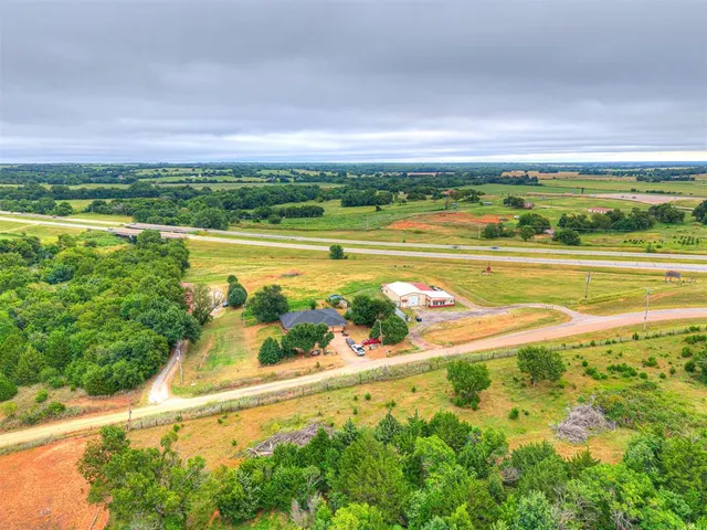 Photo 2 — 2830 N Macarthur Avenue 1-6, Blanchard, OK 73010