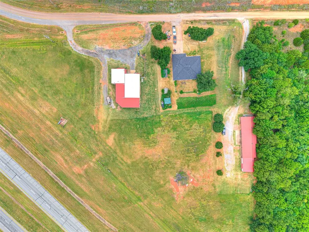 Photo 4 — 2830 N Macarthur Avenue 1-6, Blanchard, OK 73010