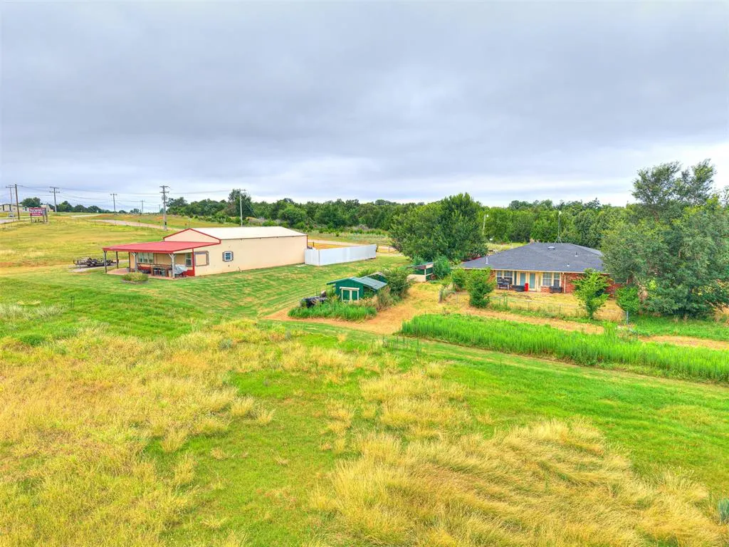 Photo 6 — 2830 N Macarthur Avenue 1-6, Blanchard, OK 73010