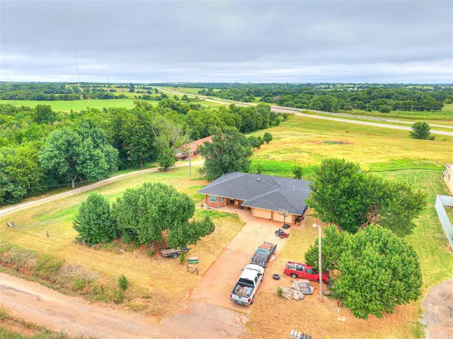 Photo 7 — 2830 N Macarthur Avenue 1-6, Blanchard, OK 73010