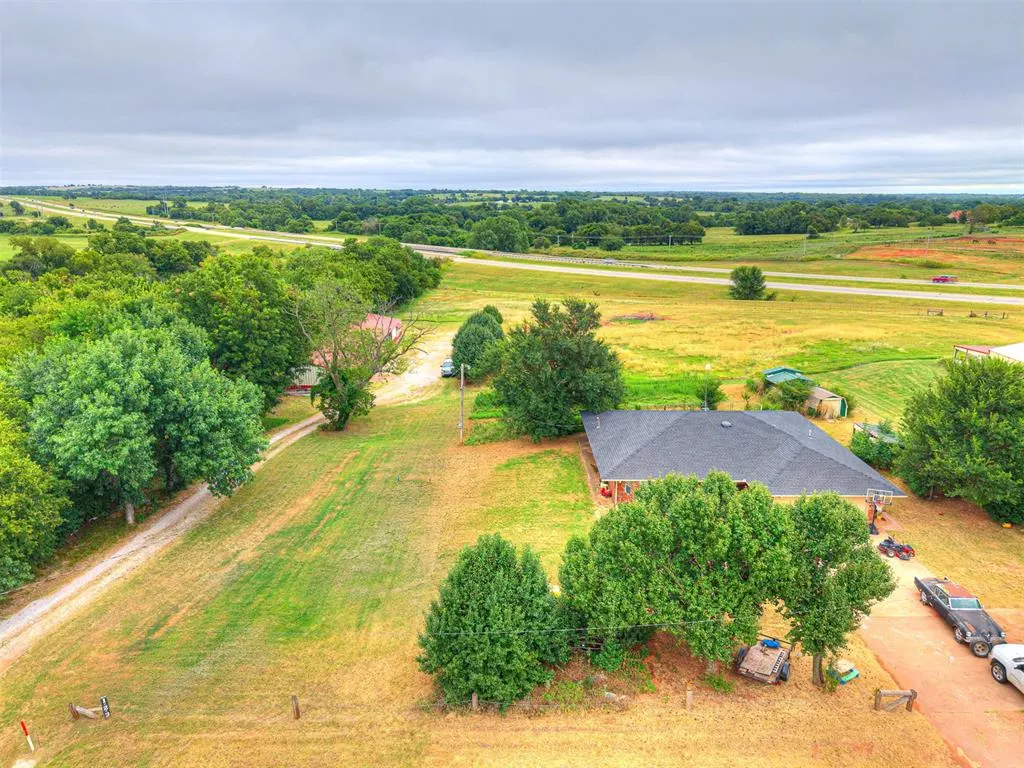 Photo 8 — 2830 N Macarthur Avenue 1-6, Blanchard, OK 73010