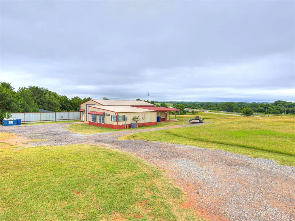 Photo 13 — 2830 N Macarthur Avenue 1-6, Blanchard, OK 73010