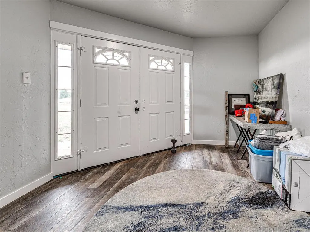 Photo 14 — 2830 N Macarthur Avenue 1-6, Blanchard, OK 73010