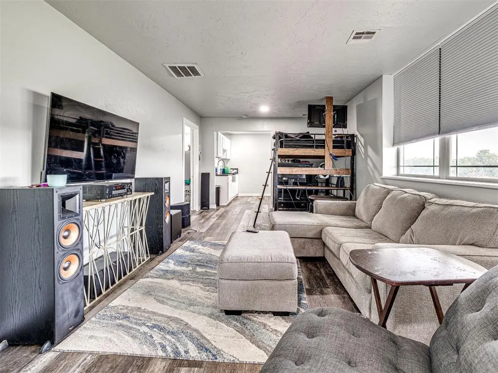 Photo 15 — 2830 N Macarthur Avenue 1-6, Blanchard, OK 73010